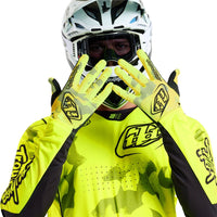 Thumbnail for TLD 25.1 YTH AIR GLOVE