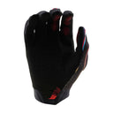 TROY LEE DESIGNS TLD 25.1 YTH AIR Glove