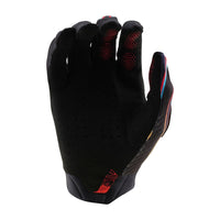 Thumbnail for TLD 25.1 YTH AIR GLOVE