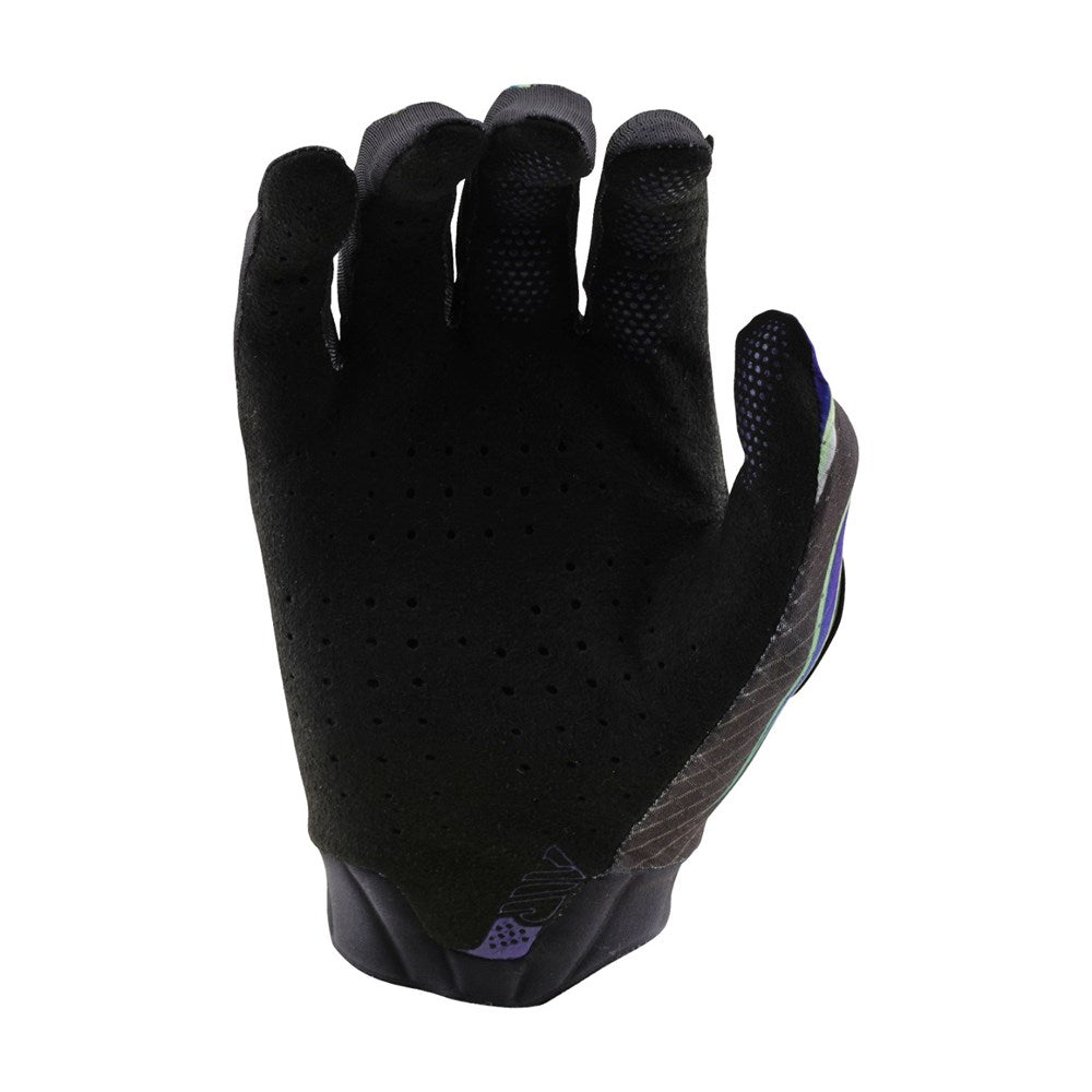 TLD 25.1 YTH AIR GLOVE