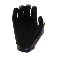 Thumbnail for TLD 25.1 YTH AIR GLOVE