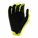 TROY LEE DESIGNS - 26.2 YTH Air Glove - Aura Flo Yellow