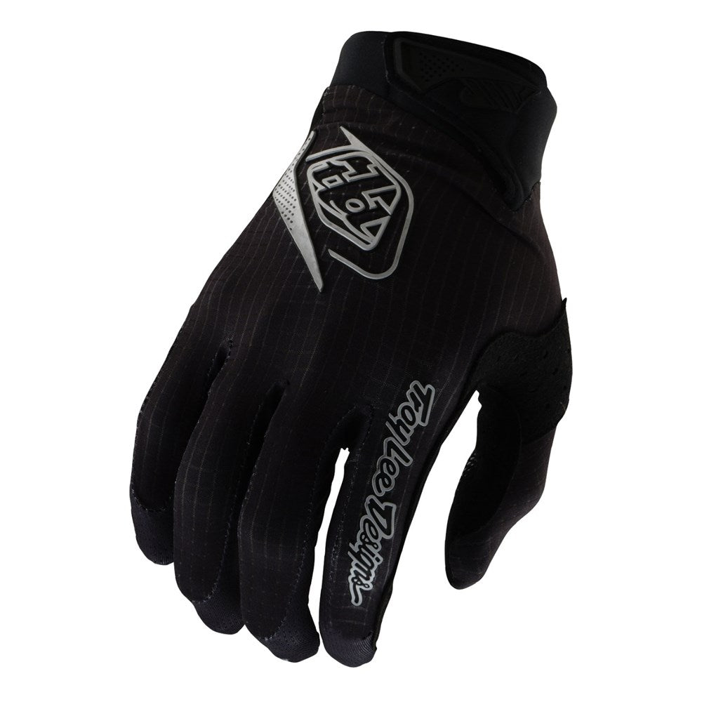 TLD 25.1 YTH AIR GLOVE