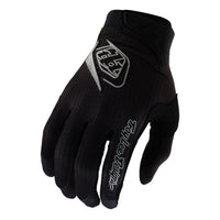 Thumbnail for TLD 25.1 YTH AIR GLOVE