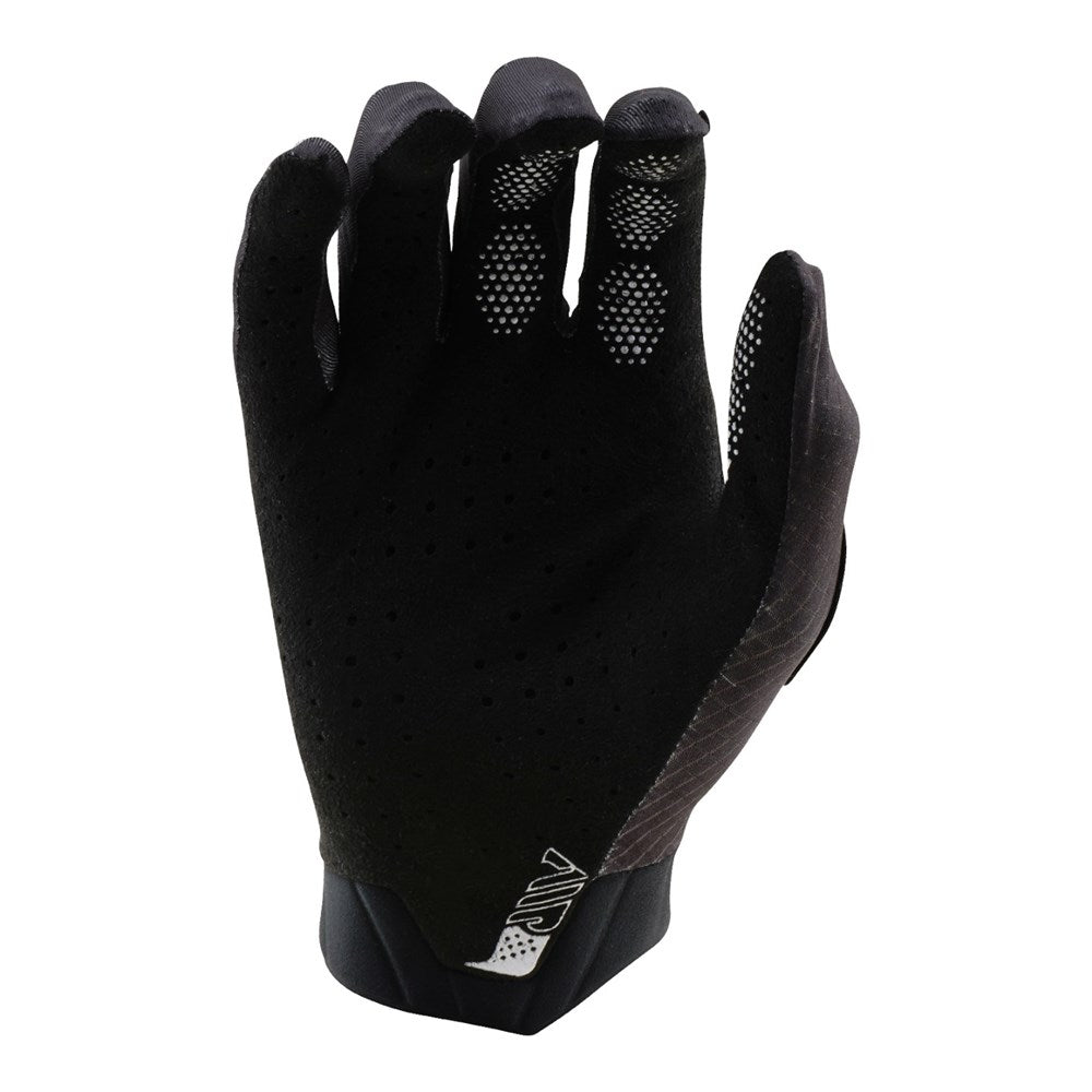 TLD 25.1 YTH AIR GLOVE