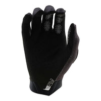 Thumbnail for TLD 25.1 YTH AIR GLOVE