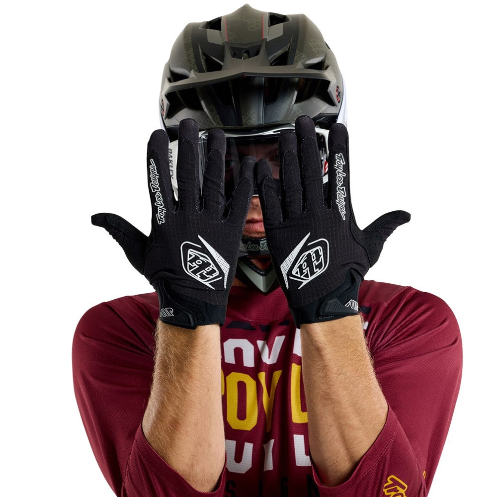 TLD 25.1 YTH AIR GLOVE