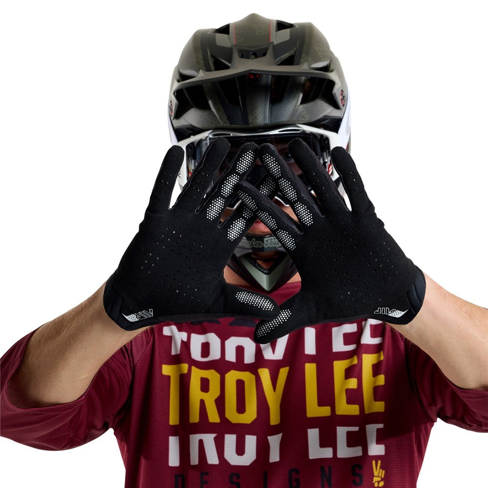 TLD 25.1 YTH AIR GLOVE