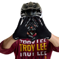 Thumbnail for TLD 25.1 YTH AIR GLOVE