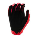 TROY LEE DESIGNS TLD 25.1 YTH AIR Glove
