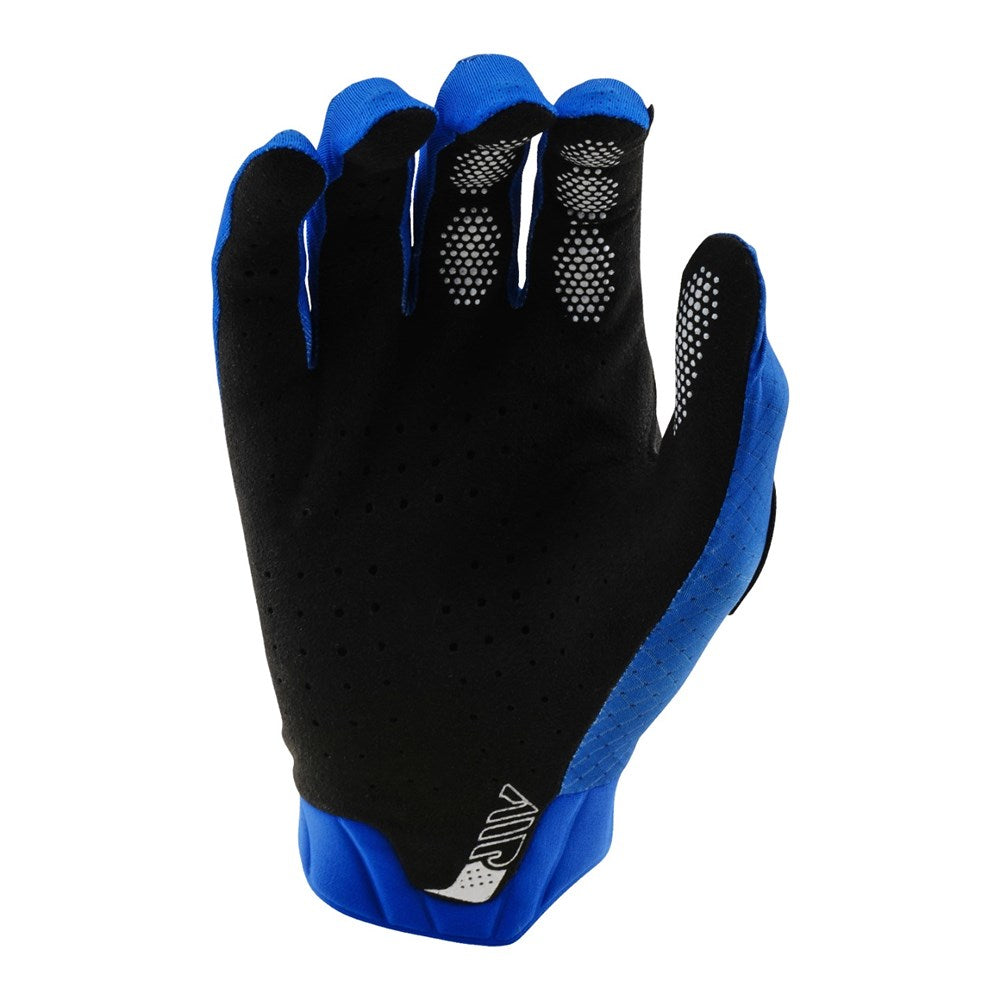 TLD 25.1 YTH AIR GLOVE