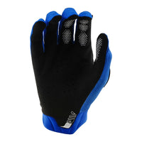 Thumbnail for TLD 25.1 YTH AIR GLOVE