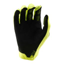 TROY LEE DESIGNS TLD 25.1 YTH AIR Glove