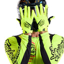 TROY LEE DESIGNS TLD 25.1 YTH AIR Glove
