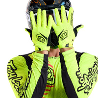 Thumbnail for TLD 25.1 YTH AIR GLOVE