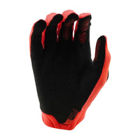 Thumbnail for TLD 25.1 YTH AIR GLOVE