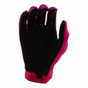 TROY LEE DESIGNS - 26.1 YTH Air Glove - Mono Light Fuchsia