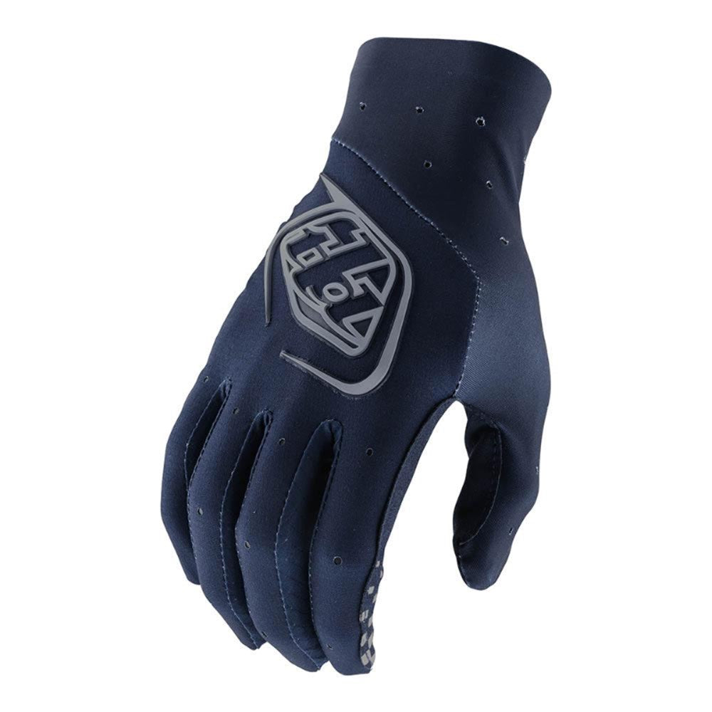 TLD 24.1 SE Ultra Glove Navy