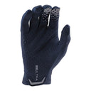 TLD 24.1 SE Ultra Glove Navy