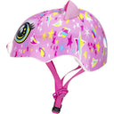 RASKULLZ - Astro Cat Kids Helmet - 50-54cm Ages 5+