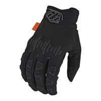 Thumbnail for TLD 24.1 Scout Gambit Glove Black