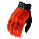 TROY LEE DESIGNS - 25.1 Scout Offroad Gambit Glove - Solid Orange