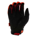 TROY LEE DESIGNS - 25.1 Scout Offroad Gambit Glove - Solid Orange