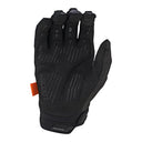 TLD 24.1 Scout Gambit Glove Camo Grey