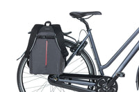 Thumbnail for Basil B-Safe Commuter Backpack Black