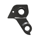 WHEELS MFG - Derailleur Hanger 474 - Orbea