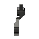 WHEELS MFG - Derailleur Hanger 474 - Orbea
