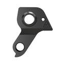 WHEELS MFG - Derailleur Hanger 474 - Orbea