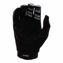 TROY LEE DESIGNS - 26.1 Gp Pro Glove - Framework Carbon / Grey