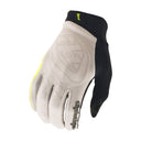 TROY LEE DESIGNS TLD 25.2 GP PRO Glove Frames Vapor / GREY