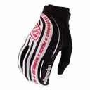 TROY LEE DESIGNS - 26.1 Gp Pro Glove - Streamline Black / White