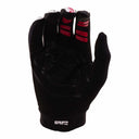 TROY LEE DESIGNS - 26.1 Gp Pro Glove - Streamline Black / White