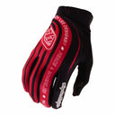 TROY LEE DESIGNS - 26.1 Gp Pro Glove - Streamline Red / Black