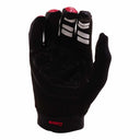 TROY LEE DESIGNS - 26.1 Gp Pro Glove - Streamline Red / Black