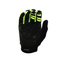 Thumbnail for TLD GP PRO GLOVE
