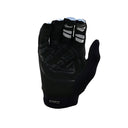TROY LEE DESIGNS TLD GP PRO Glove