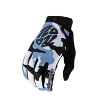 Thumbnail for TLD GP PRO GLOVE