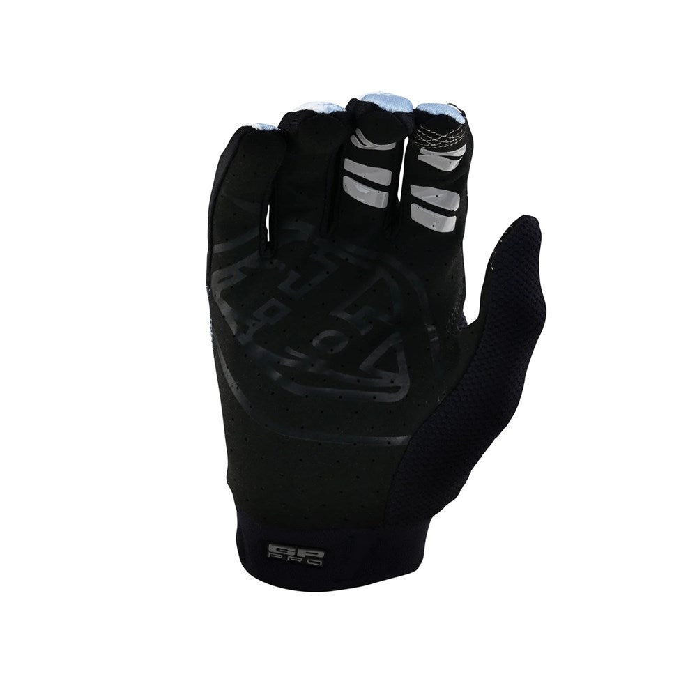 TLD GP PRO GLOVE