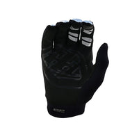 Thumbnail for TLD GP PRO GLOVE
