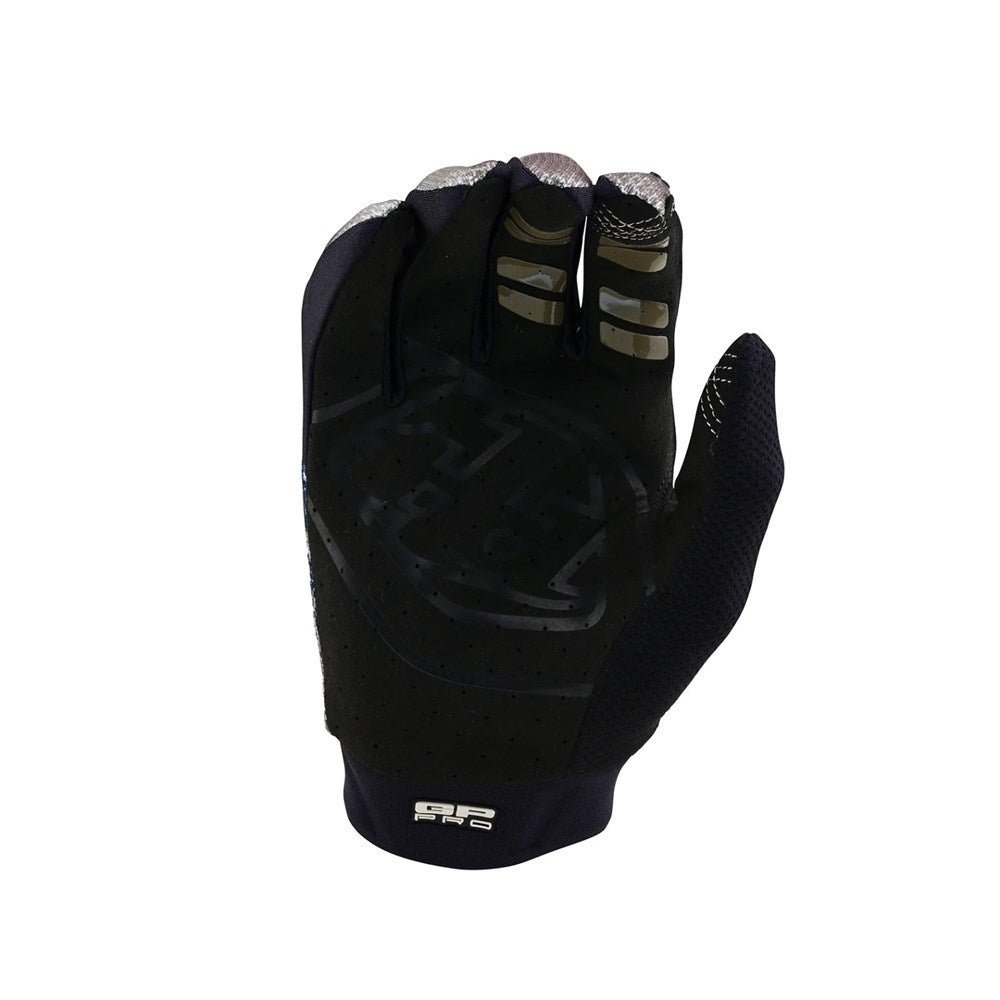 TLD GP PRO GLOVE