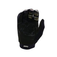 Thumbnail for TLD GP PRO GLOVE