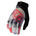 TROY LEE DESIGNS TLD 25.1 GP PRO Glove