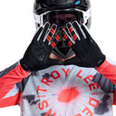 TROY LEE DESIGNS TLD 25.1 GP PRO Glove