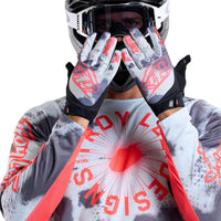 Thumbnail for TLD 25.1 GP PRO GLOVE