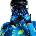 TROY LEE DESIGNS TLD 25.1 GP PRO Glove