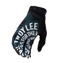 TROY LEE DESIGNS TLD GP PRO Glove